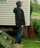 【RAGGED MOUNTAIN/ラギットマウンテン】LACONIA/ラコニア 中綿 ライトジャケット