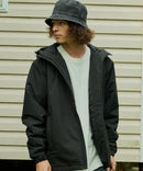 【RAGGED MOUNTAIN/ラギットマウンテン】LACONIA/ラコニア 中綿 ライトジャケット