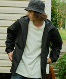 【RAGGED MOUNTAIN/ラギットマウンテン】LACONIA/ラコニア 中綿 ライトジャケット