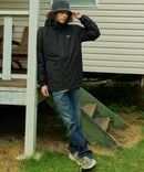 【RAGGED MOUNTAIN/ラギットマウンテン】LACONIA/ラコニア 中綿 ライトジャケット