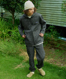 NASHUA/ナシュア ニットフリースパンツ【RAGGED MOUNTAIN/ラギットマウンテン】