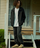 NASHUA/ナシュア ニットフリースパンツ【RAGGED MOUNTAIN/ラギットマウンテン】