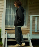 SALEM/セーラム マウンテンパーカー【RAGGED MOUNTAIN】