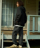 SALEM/セーラム マウンテンパーカー【RAGGED MOUNTAIN】