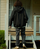 SALEM/セーラム マウンテンパーカー【RAGGED MOUNTAIN】