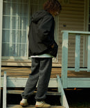 SALEM/セーラム マウンテンパーカー【RAGGED MOUNTAIN】