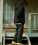 SALEM/セーラム マウンテンパーカー【RAGGED MOUNTAIN】