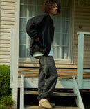 SALEM/セーラム マウンテンパーカー【RAGGED MOUNTAIN】