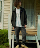 SALEM/セーラム マウンテンパーカー【RAGGED MOUNTAIN】