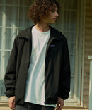 SALEM/セーラム マウンテンパーカー【RAGGED MOUNTAIN】