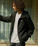 SALEM/セーラム マウンテンパーカー【RAGGED MOUNTAIN】