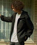 SALEM/セーラム マウンテンパーカー【RAGGED MOUNTAIN】