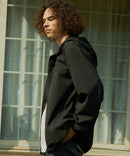 SALEM/セーラム マウンテンパーカー【RAGGED MOUNTAIN】