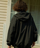 SALEM/セーラム マウンテンパーカー【RAGGED MOUNTAIN】