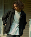 SALEM/セーラム マウンテンパーカー【RAGGED MOUNTAIN】