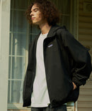 SALEM/セーラム マウンテンパーカー【RAGGED MOUNTAIN】