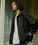 SALEM/セーラム マウンテンパーカー【RAGGED MOUNTAIN】