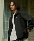 SALEM/セーラム マウンテンパーカー【RAGGED MOUNTAIN】