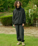 SALEM/セーラム マウンテンパーカー【RAGGED MOUNTAIN】