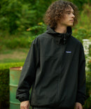 SALEM/セーラム マウンテンパーカー【RAGGED MOUNTAIN】