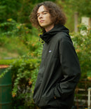 SALEM/セーラム マウンテンパーカー【RAGGED MOUNTAIN】