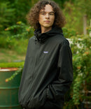 SALEM/セーラム マウンテンパーカー【RAGGED MOUNTAIN】