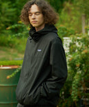 SALEM/セーラム マウンテンパーカー【RAGGED MOUNTAIN】