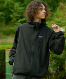 SALEM/セーラム マウンテンパーカー【RAGGED MOUNTAIN】