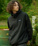 SALEM/セーラム マウンテンパーカー【RAGGED MOUNTAIN】