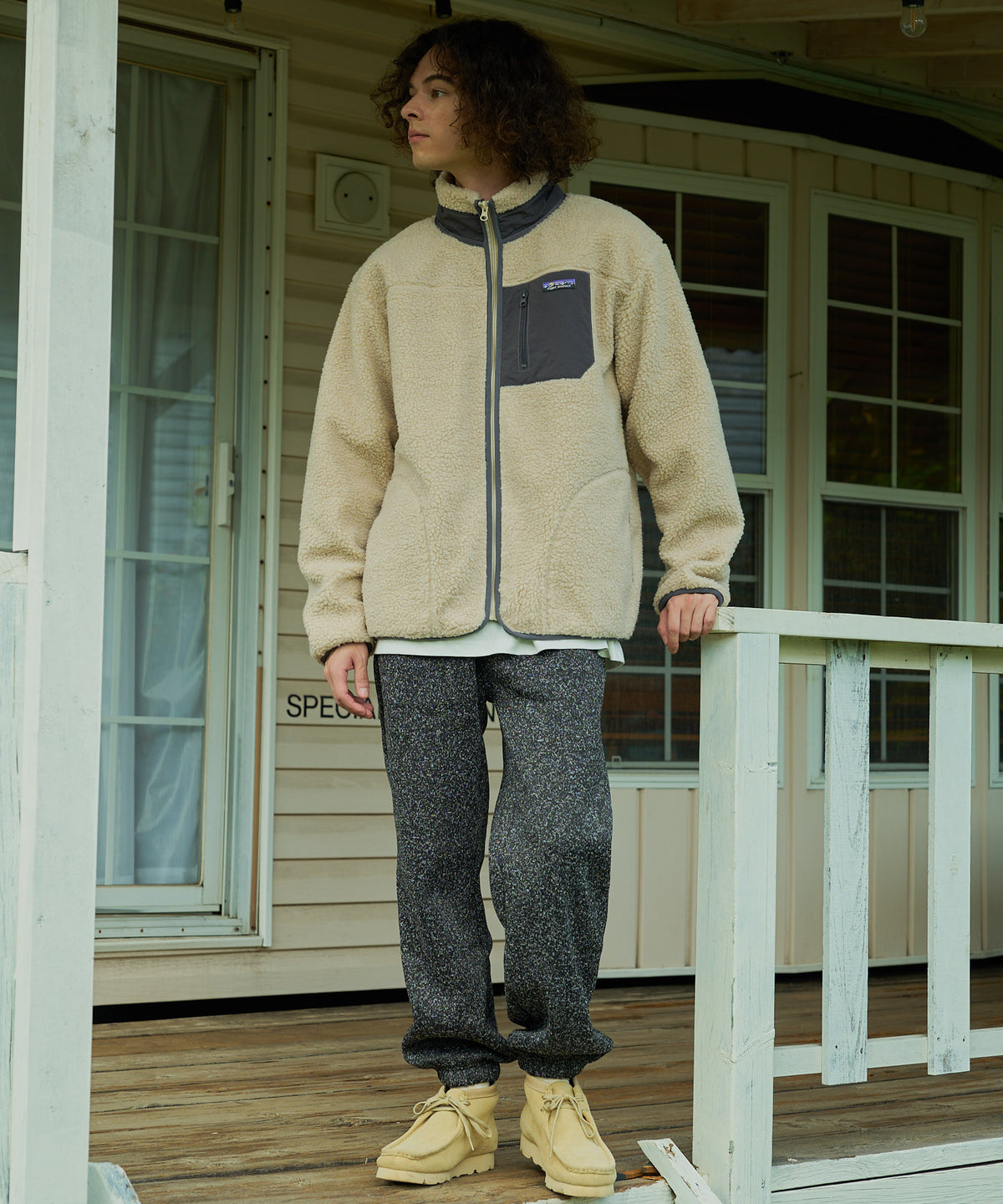 20250909ragged65578-zozo_1200x