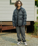 NASHUA/ナシュア ニットフリースパンツ【RAGGED MOUNTAIN/ラギットマウンテン】