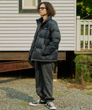 NASHUA/ナシュア ニットフリースパンツ【RAGGED MOUNTAIN/ラギットマウンテン】