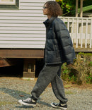 NASHUA/ナシュア ニットフリースパンツ【RAGGED MOUNTAIN/ラギットマウンテン】