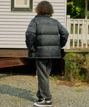 NASHUA/ナシュア ニットフリースパンツ【RAGGED MOUNTAIN/ラギットマウンテン】