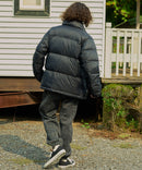 NASHUA/ナシュア ニットフリースパンツ【RAGGED MOUNTAIN/ラギットマウンテン】