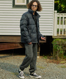 NASHUA/ナシュア ニットフリースパンツ【RAGGED MOUNTAIN/ラギットマウンテン】