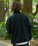 【RAGGED MOUNTAIN/ラギッドマウンテン】PENACOOK フリース プルオーバー ルーズ フリース アウトドア ブランド 定番 防寒 プルオーバー ゆったり ❘ジーンズメイト公式オンラインショップ