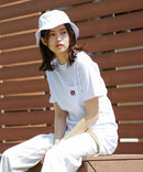 胸ポケット Tシャツ BEN DAVIS