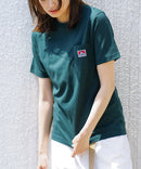胸ポケット Tシャツ BEN DAVIS