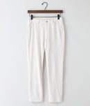 ぴたっと パンツ COOL C-FORT POINT