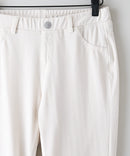 ぴたっと パンツ COOL C-FORT POINT