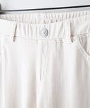 ぴたっと パンツ COOL C-FORT POINT