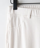 ぴたっと パンツ COOL C-FORT POINT