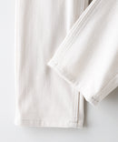 ぴたっと パンツ COOL C-FORT POINT