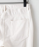 ぴたっと パンツ COOL C-FORT POINT