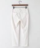 ぴたっと パンツ COOL C-FORT POINT