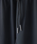 COLD FIT イージーパンツ RAGGED MOUNTAIN ラギットパンツ