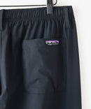 COLD FIT イージーパンツ RAGGED MOUNTAIN ラギットパンツ