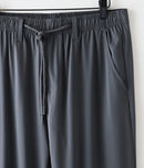 COLD FIT イージーパンツ RAGGED MOUNTAIN ラギットパンツ