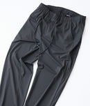 COLD FIT イージーパンツ RAGGED MOUNTAIN ラギットパンツ